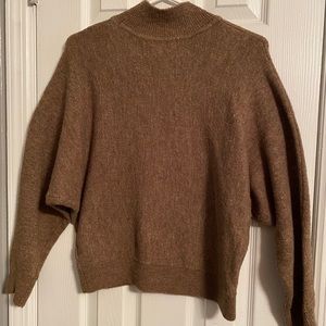 H&M Sweater